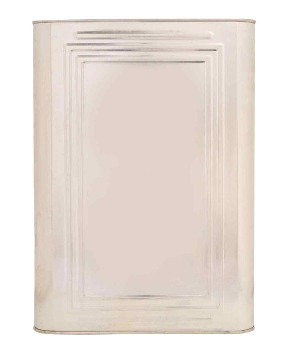 Pure Cow Ghee 15 litre TIN - Image 4